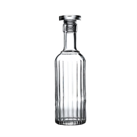 Bach Bottle with Stopper 70cl