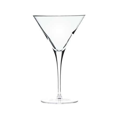 Vinoteque Adv Bar Martini 30cl