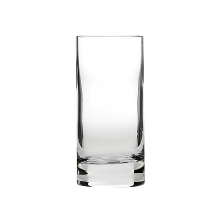 Classico Shot Glass 7cl 2.5oz