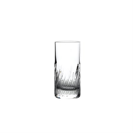 Mixology Shot Glass 7cl