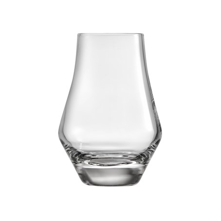 Arome Spirit Tasting Glass 18cl