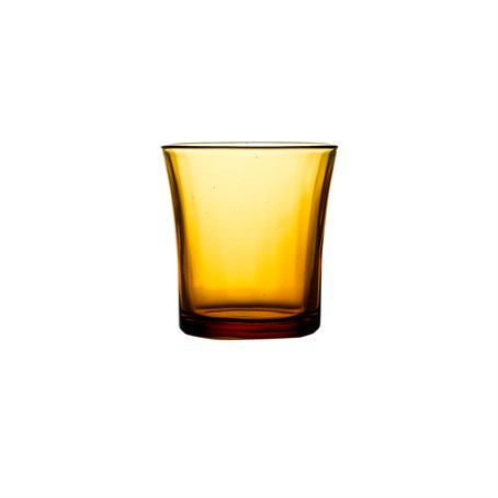 2000 Amber Old Fashioned 21cl