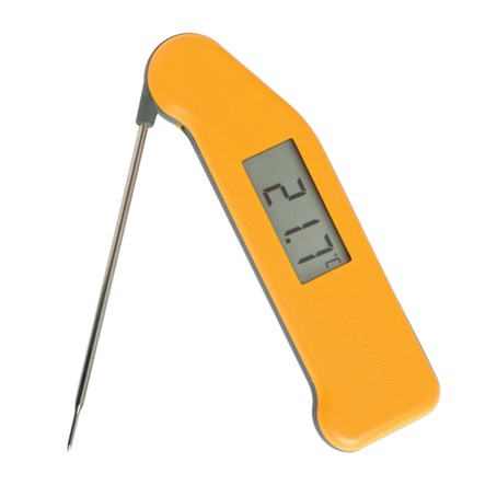 Thermapen Classic Yellow