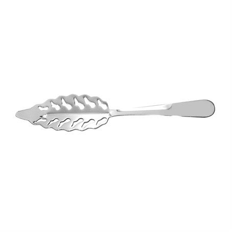 Absinth Spoon 16cm