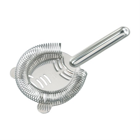Bar Strainer Alessi 2 Prong