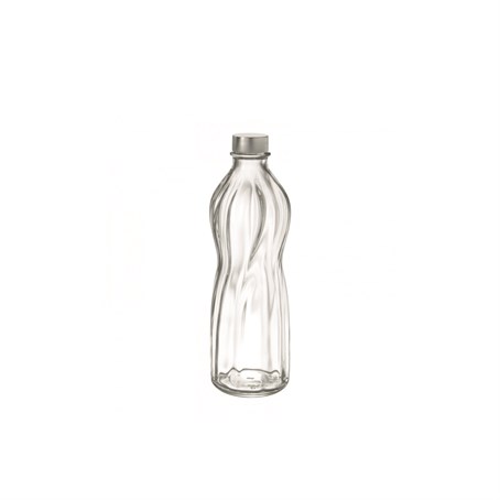 Aqua Bottle 0.75Ltr 25 3/8oz