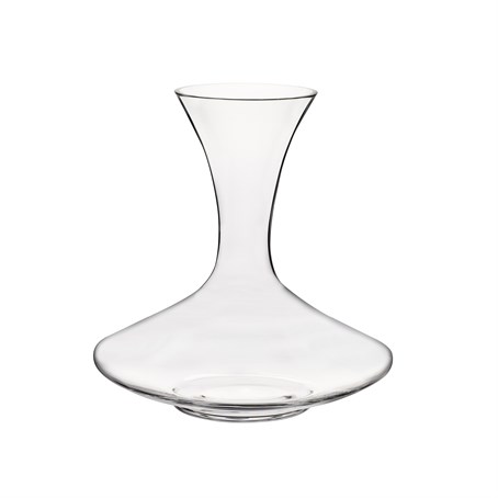 Crystal Decanter Classic Large