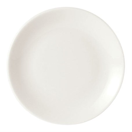 Academy Coupe Plate 24cm