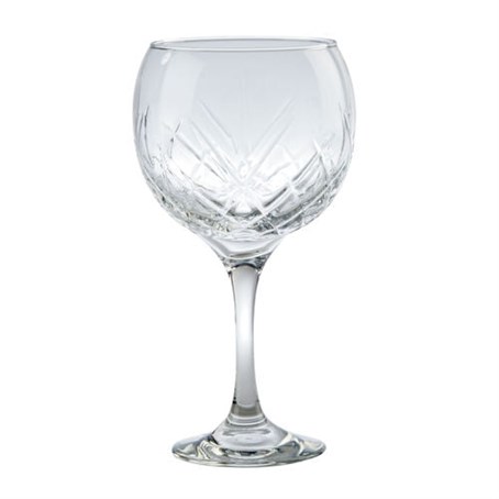 Rococo Gin Glass 19oz 539ml