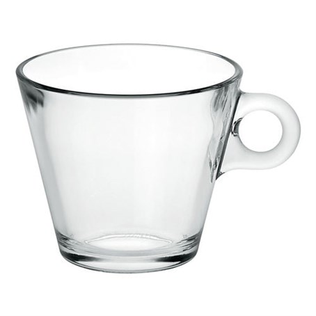 Conic Cappuccino Cup 280