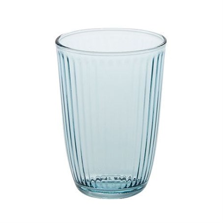 Blue Long Drink 395ml