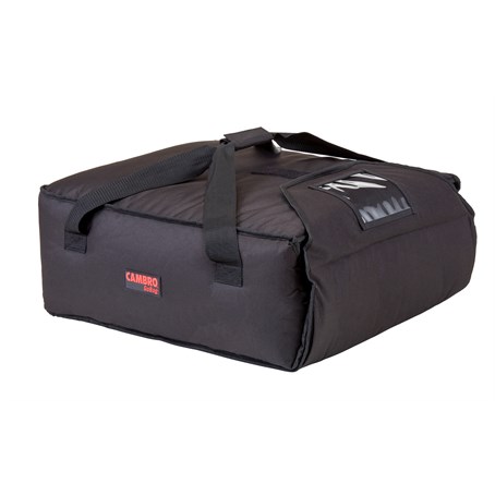Cambro GoBag™ Standard 3 x 18" Pizza Delivery Bag