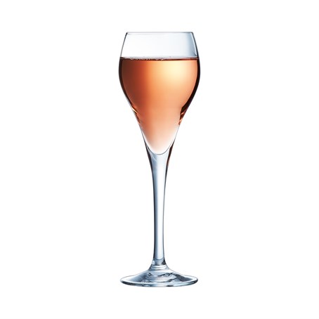 Brio Flute Liqueur / Sherry / Champagne 9.5cl - 3 1/4