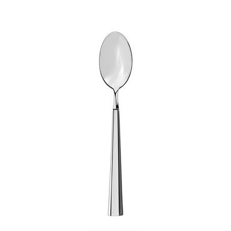 Palladio Table Spoon