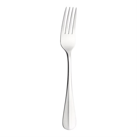 Baguette Table Forks