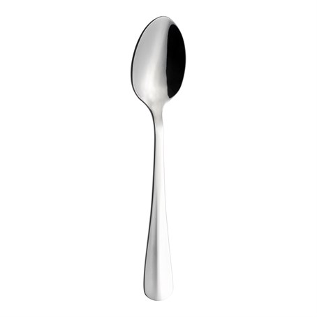 Baguette Tea Spoons