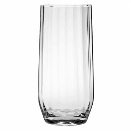 Castello Highball Glass 30cl