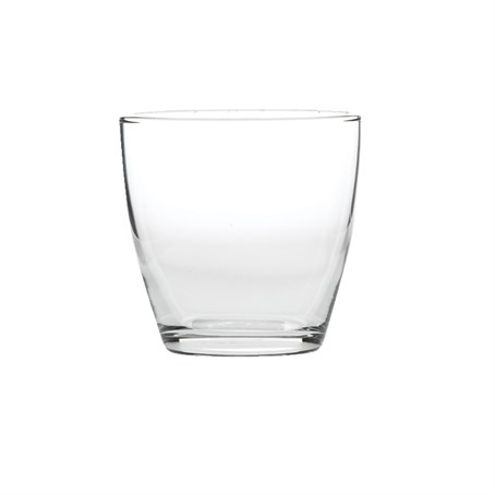 Embassy Double Old Fashioned  10.5oz