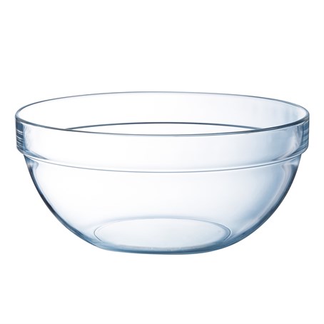 Empilable Mixing / Salad Bowl  26cm - 10 1/4"
