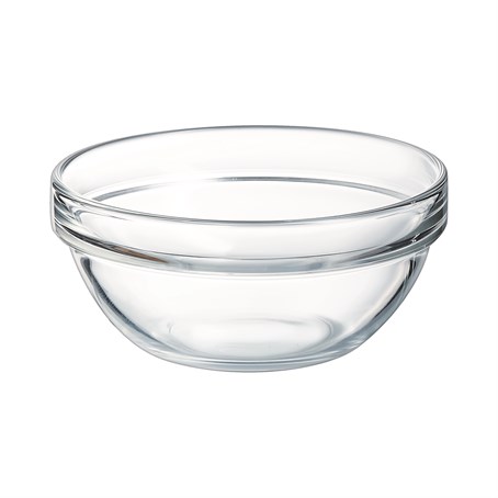 Empilable Mixing / Salad Bowl  12cm - 4 3/4"