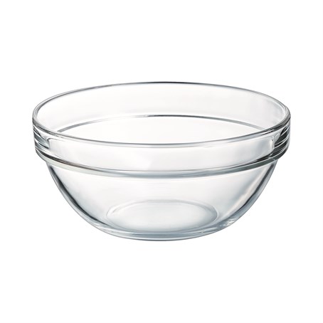 Empilable Mixing / Salad Bowl  14cm - 5 1/2"