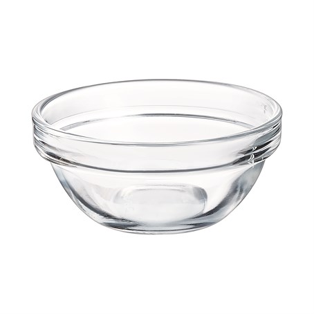 Empilable Mixing / Salad Bowl  7cm - 2 3/4"