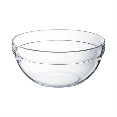 Empilable Mixing / Salad Bowl  23cm - 9"