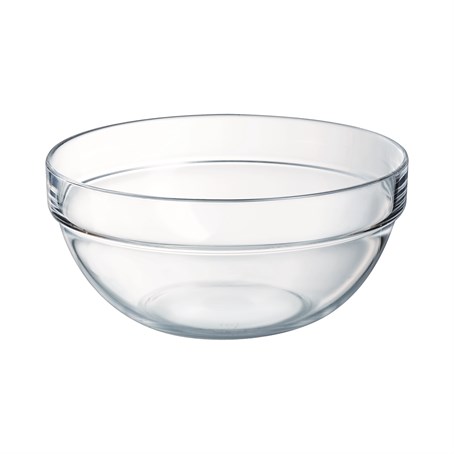 Empilable Mixing / Salad Bowl  20cm - 7 3/4"