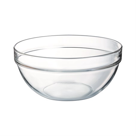 Empilable Mixing / Salad Bowl  29cm - 11 1/2"