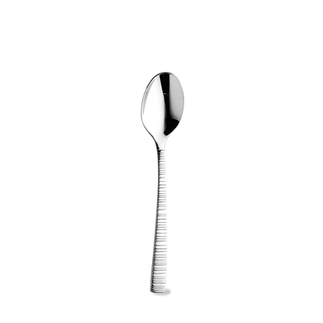 Bali  Dessert Spoon 185mm