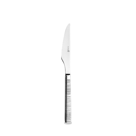 Bali  Table Knife 235mm