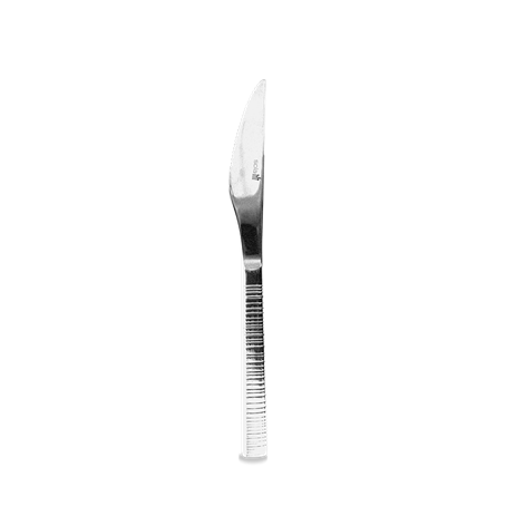 Bali  Steak Knife 235mm