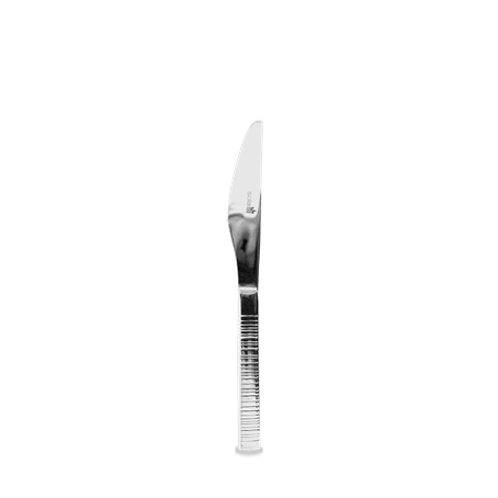 Bali  Side-Plate Knife 190mm