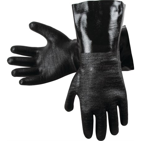 San Jamar Neoprene® Dishwashing Glove 355mm