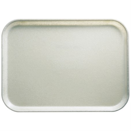 Cambro Antique Parchment Camtray® 305x415mm