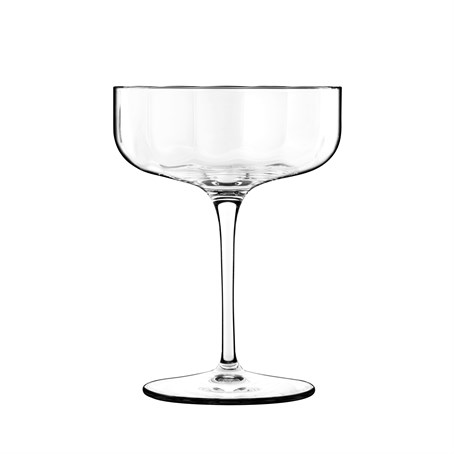 Cocktail Coupe 10.75oz