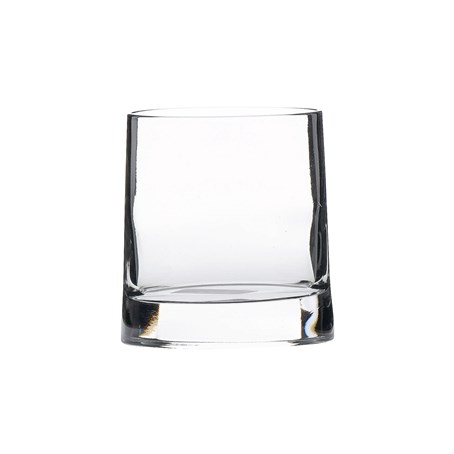 Veronese Double Old Fashioned .Tumbler 12oz