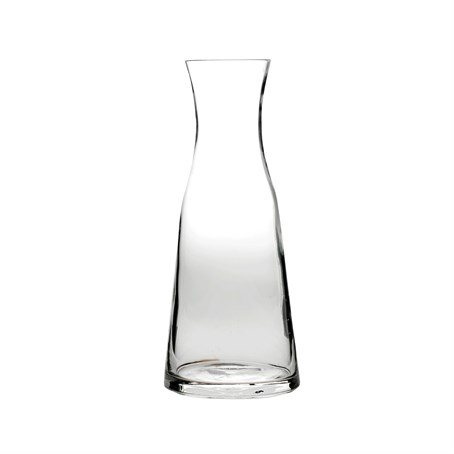 Atelier Carafe Lined at 175ml