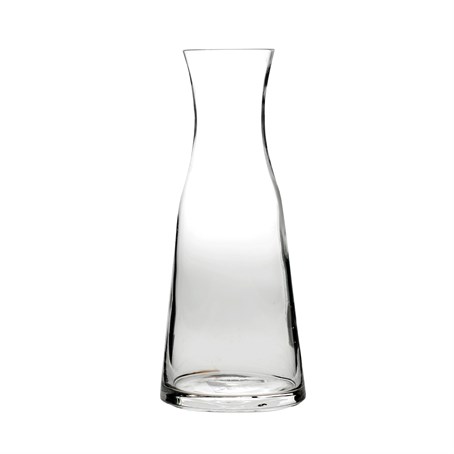 Atelier Carafe Lined at 500ml