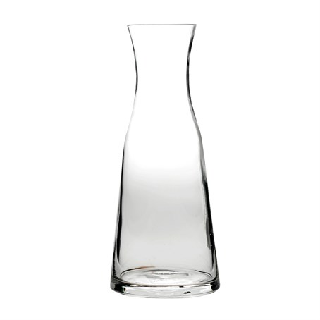 Atelier Carafe Lined at 1 Litre