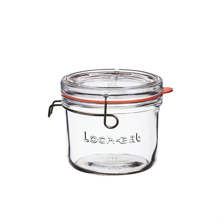 Lock-Eat XL Food jar 17.5oz