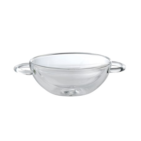 Thermic Wok 17.5cl