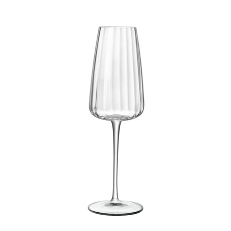 Swing Prosecco Cocktail 21cl