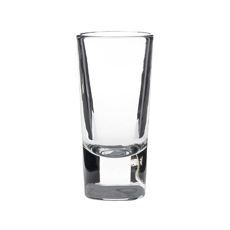Tequila Shooter 1oz