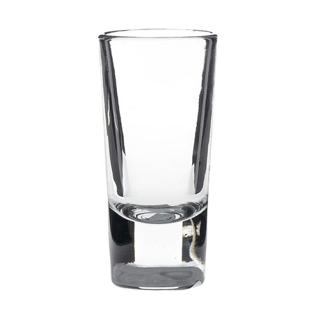 Tequila Shooter 2oz