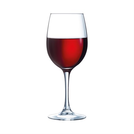Vina Wine 36cl - 12 1/2oz LCE 250, 175 &125ml