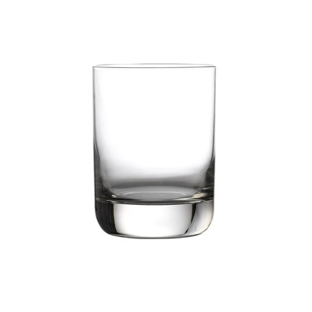 Envy Double Old Fashioned  32cl 11.25oz