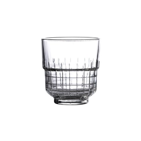 Tarq Double Old Fashioned  35cl