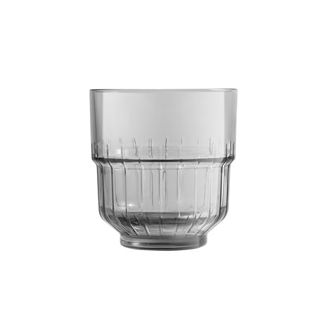 Linq Double Old Fashioned  12.25oz