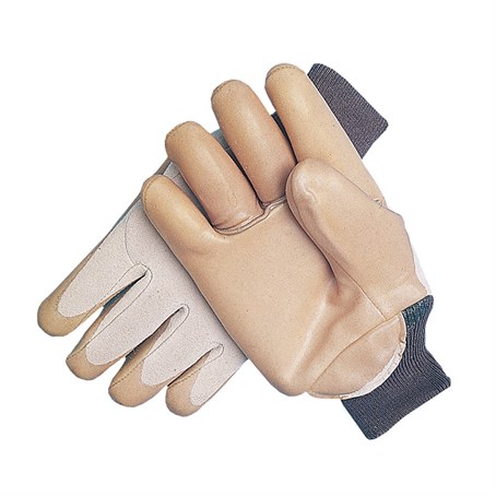 San Jamar Freezer Gloves